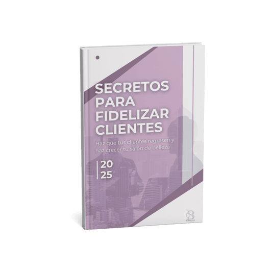 Más allá de la primera impresión: Secretos para retener clientes a largo plazo en el sector de la belleza
